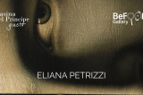 Avellino – Al via la mostra di pittura di Eliana Petrizzi