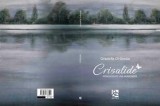 Oggi al Circolo della Stampa la presentazione del libro “Crisalide” di Graziella Di Grezia Oggi al Circolo della Stampa la presentazione del libro “Crisalide” di Graziella Di Grezia