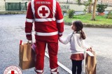 Ad Ariano Irpino partono i Corsi di Primo Soccorso a cura del Comitato locale della Croce Rossa Italiana
