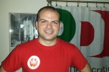 Rocco (Idea Irpinia): “Cordoglio per la scomparsa di Marco Pannella”