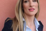 Regionali – Forza Italia schiera l’avvocato Marica Grande
