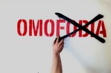 Giornata contro l’omofobia – Da Lussemburgo un assist importante per le coppie gay Giornata contro l’omofobia – Da Lussemburgo un assist importante per le coppie gay