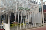 Expo 2015 – 150 allievi del “Cimarosa” a Milano per 36 concerti Expo 2015 – 150 allievi del “Cimarosa” a Milano per 36 concerti