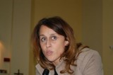 Santaniello (PD): “Non si tentenni più sull’assunzione degli idraulici forestali”