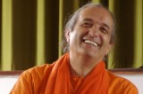 Avellino – Seminario “Bellezza in Ayurveda – Estetica interiore ed esteriore” Avellino – Seminario “Bellezza in Ayurveda – Estetica interiore ed esteriore”