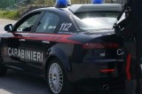 Baiano e comuni limitrofi: Carabinieri all’opera per contrastare furti