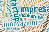Napoli- Incentivi per piccole e medie imprese