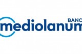 S.Giorgio – Arriva la pedalata con i testimonial Banca Mediolanum S.Giorgio – Arriva la pedalata con i testimonial Banca Mediolanum