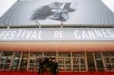 “Krineide” ,opera realizzata in irpinia, arriva al Festival di Cannes