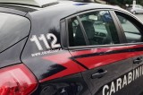 Montefalcione (Av) – Tenta il suicidio ma i Carabinieri lo salvano in extremis