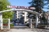 Atripalda – Clinica Santa Rita, visite gratuite alla colonna vertebrale