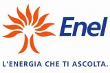 Enel, decine di posti di lavoro per laureati in Italia