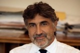 Apre a Napoli la sede di Indire l’Istituto di ricerca educativa Apre a Napoli la sede di Indire l’Istituto di ricerca educativa
