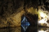 “Se ne vanno sempre i migliori” Spettacolo itinerante nelle Grotte di Pertosa-Auletta