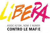 Libera Avellino – Grande soddisfazione per la petizione #Occupiamocene