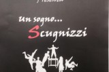 Avellino – Al via lo spettacolo “Un sogno…Scugnizzi” Avellino – Al via lo spettacolo “Un sogno…Scugnizzi”