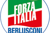 Legge Severino – Campagnuolo: “ingiustizia e accanimento personale per Berlusconi”