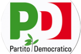 La lettera aperta del gruppo del Pd al Presidente della Provincia Gambacorta La lettera aperta del gruppo del Pd al Presidente della Provincia Gambacorta