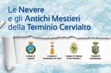 “L’Amaretto del Sele” e “Domenico di Tubero” doppio appuntamento per il week-end “L’Amaretto del Sele” e “Domenico di Tubero” doppio appuntamento per il week-end