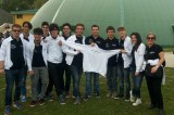 Avellino – Premiazione olimpiadi di matematica Avellino – Premiazione olimpiadi di matematica