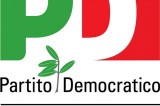 Scandalo ACS – PD Vittorio Foa: “La politica deve esprimere giudizi e deve fare scelte”