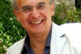 “Questa scuola non è un albergo”, il nuovo libro di Imperatore “Questa scuola non è un albergo”, il nuovo libro di Imperatore