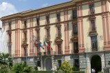 Avellino – Domenico Palumbo nominato nuovo vice-presidente della Provincia