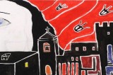 2° Estemporanea di pittura: quasi cento artisti ad immortalare i paesaggi di Quaglietta 2° Estemporanea di pittura: quasi cento artisti ad immortalare i paesaggi di Quaglietta