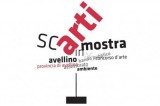 Avellino – “Sc’arti in mostra 2015”, domani la cerimonia di premiazione Avellino – “Sc’arti in mostra 2015”, domani la cerimonia di premiazione