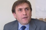 Interrogazione del Senatore Mauro sulla lista “Vittime della Giustizia e del Fisco”