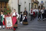 Gran finale a Salza Irpina con “Le Nevere e gli Antichi Mestieri della Terminio Cervialto” Gran finale a Salza Irpina con “Le Nevere e gli Antichi Mestieri della Terminio Cervialto”