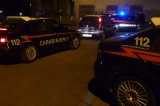 Solofra – Operazione White Skin, arrestato l’ultimo ricercato Solofra – Operazione White Skin, arrestato l’ultimo ricercato