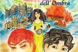 In uscita il libro “Il principe dell’Ombra” di Alessandro Acciaioli In uscita il libro “Il principe dell’Ombra” di Alessandro Acciaioli