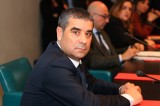 Bretella Ofantina – D’Agostino (SC) interroga il ministro delle infrastrutture