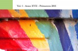Debutta sul web la Rivista Italiana di Cure Palliative Debutta sul web la Rivista Italiana di Cure Palliative