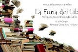 A Milano l’editoria irpina con ‘Il Papavero’ A Milano l’editoria irpina con ‘Il Papavero’