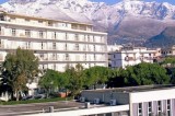 L’Istituto Professionale “Alfredo Amatucci” di Avellino approda in azienda L’Istituto Professionale “Alfredo Amatucci” di Avellino approda in azienda
