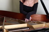 L’Associazione Musicale “Toscanini” ospite all’Expo di Milano L’Associazione Musicale “Toscanini” ospite all’Expo di Milano