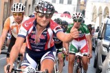 Ciclismo – Tutto pronto per la grande sfida Castelli24