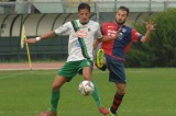 Avellino Calcio  – Maxime Francois Giron ceduto alla Reggiana