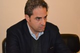 Riordino Asi Campania, Petracca: “Presentato mio disegno di legge”