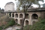 Avellino – Decisa data della chiusura del ponte della Ferriera