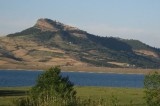 Vede la luce il libro “Irpinia, la storia negata” Vede la luce il libro “Irpinia, la storia negata”