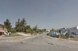 Manocalzati (Av) – “Impatto ambientale e rischio oncologico nell’Area Industriale di Pianodardine” Manocalzati (Av) – “Impatto ambientale e rischio oncologico nell’Area Industriale di Pianodardine”