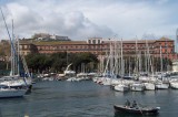 Città metropolitane – Oggi a Napoli la riunione del gruppo di Forza Italia