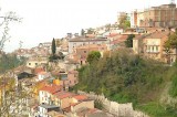 Estate arianese: tutto pronto per il Ferragosto nel Centro Storico Estate arianese: tutto pronto per il Ferragosto nel Centro Storico