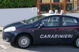 Cervinara – Possedeva stupefacenti in casa: arrestato un uomo di Benevento