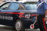 Droga, spacciavano nei pressi delle scuole: i Carabinieri denunciano 3 pregiudicati