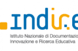 Campania – Indire diffonde i dati su scuola, ITS ed Erasmus+