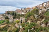 Montecalvo Irpino – Il Trekking Pompiliano: in cammino lungo il sentiero della fede